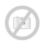 🎁 RIFA SOLIDÁRIA – AJUDE O LUCAS! 💙 ganhador do prêmio 🎁 RIFA SOLIDÁRIA – AJUDE O LUCAS! 💙